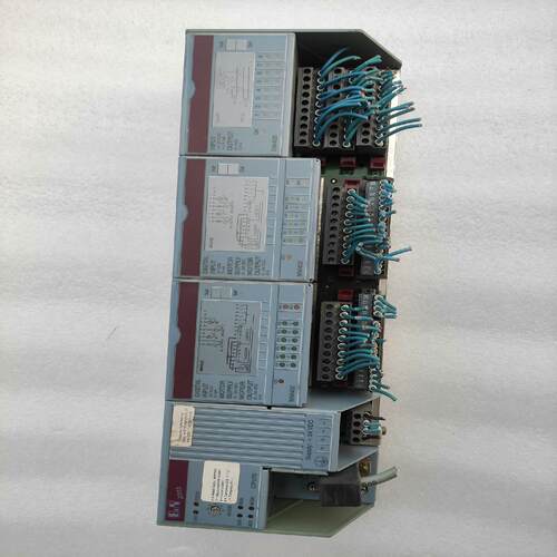 贝加莱2003系列PLC CP470 .60-2 MM432