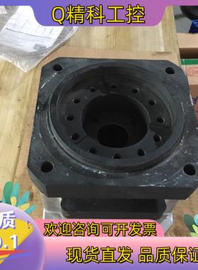 现货德国麦尔MAYR安全离合器 ROBA-TOPSTOP 200