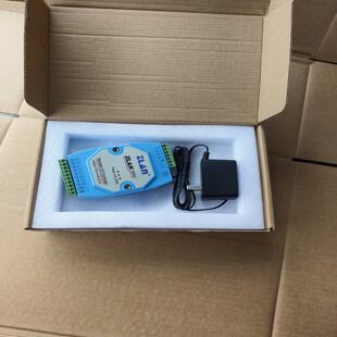 上海卓岚ZLAN6042