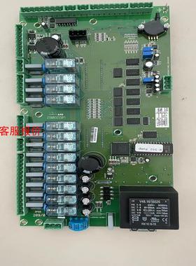 【环球】议价议价宝系统IO板SIOA1760R全新原厂件