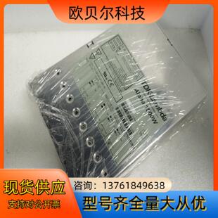 ALPHA 电源 1500W电源 Lambda TDK