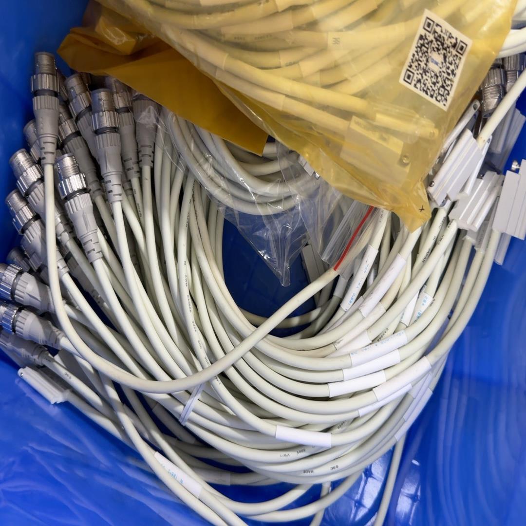 SMC磁开D-P3DWASE，有150根，全新