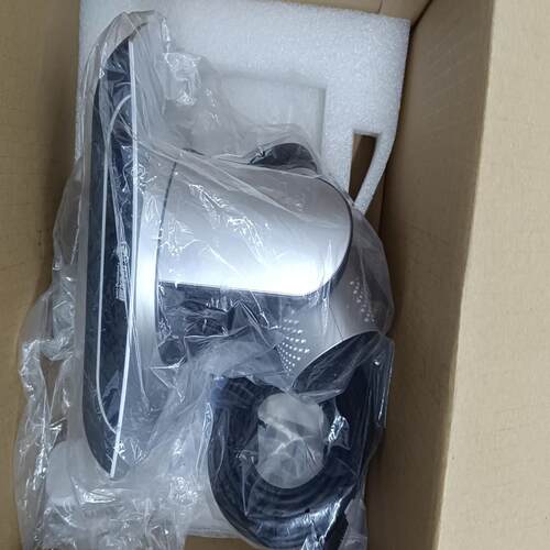 （设备配件）好视通HST-HD620U