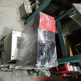 实物图 SEW MAS51A030－503－00 议价 非标价