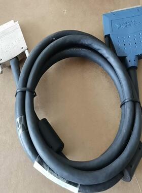 NI SH68-C68-S 2米 186381D-02  二议价