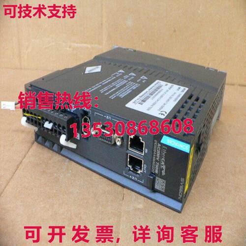 SUZHOU INOVANCE TECHNOLOGY SV660NS5R5I SERVO DRIVE库存现货