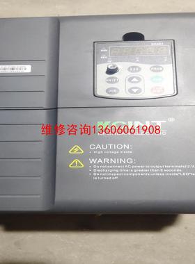 （请询价）KCINT 科川变频器议价