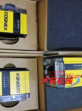 康耐视，DM500X读码器，闲置的有，全新的，的，转给有