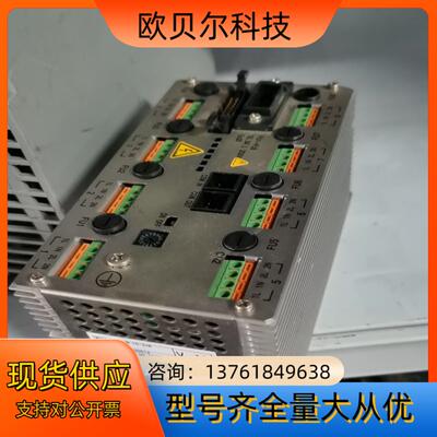 RKC 控制仪器Instrument CVM-10-3*B