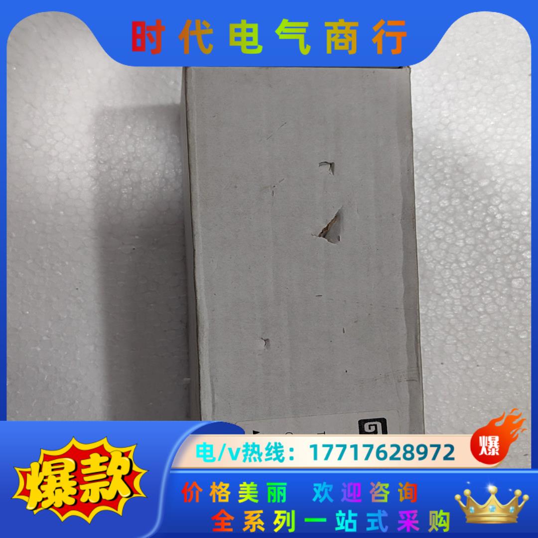 GSEE吉诺分线模块JB8M12-4P-J原装正品4议价