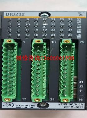 （请询价）DIO232拆机功能正常议价