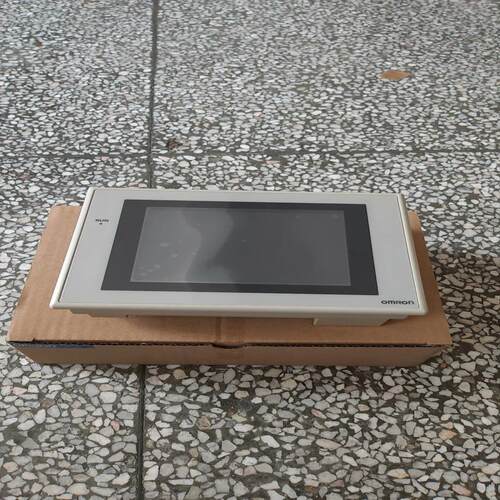 原装触摸屏NS5-SQ00/MQ00-V2. NS5-