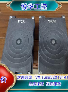 原装德国原装施克SICK读码器 RFH630-1102101 订议