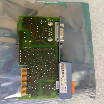 通信卡 3IF621.9 99新 基本上没用过 质量保证