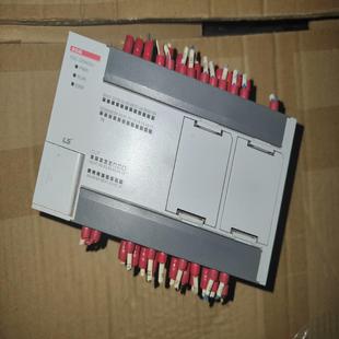 LS产电PLC DR40su XBC