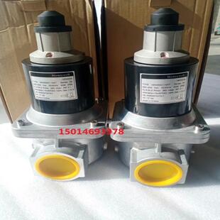 VE4040C1183T    VE4050C1125T