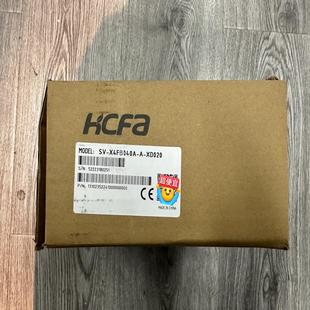 X4FB040A 禾川X4伺服驱动器400w