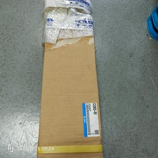全新SMC氣缸CX2N25 150