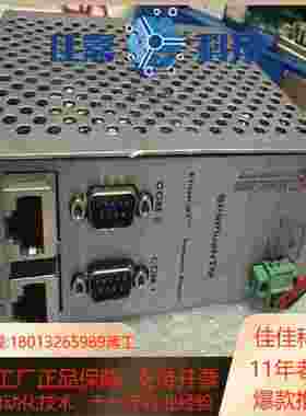 F1议价区ACS SPNTM04000004NNNNS