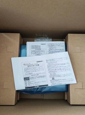 原装触摸屏NS10-TV01B-V2/ECV2，NS1