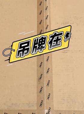 华三H3C LSQM2TGS16SF3 LSQM1TGS16