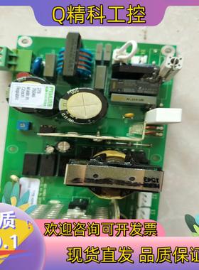 现货出售全新ABB 变频器 备件系列NGPS-13C NGPS1