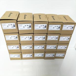 正品 台达模块DVP06AD S全新原装