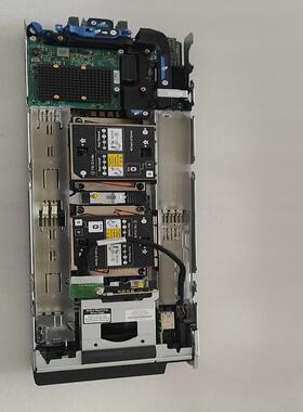 （设备配件）HPE BL460G10 主板，480G10主板
