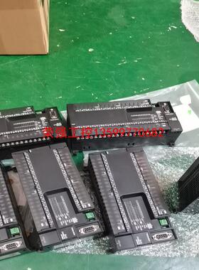 【荣强工控】CP1E-N60S1DT-D