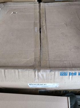 全新原装正品普洛菲斯工控机触摸屏PFXPP182BA13K2