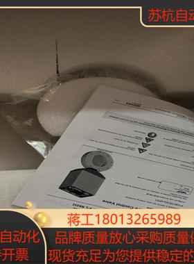 全新原装VAT真空蝶阀61240-PEGJ-ALZ1，议价出