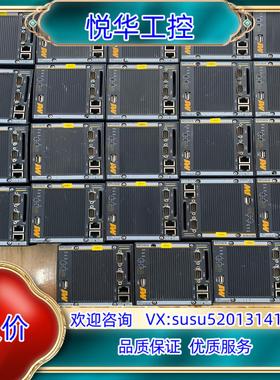 原装巴赫曼MPC240、巴赫曼MPC240/W、议