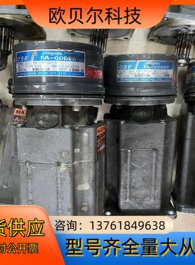 编码器 OSE5K-6-12-O TS5146N12 B