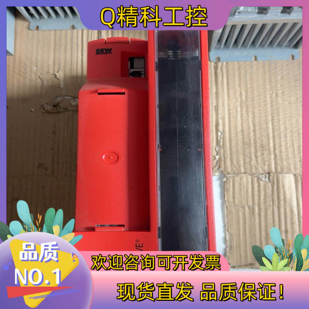 现货赛维变频器 MDX6S1B0030-5A3-4-0T