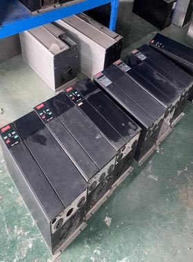 议~丹佛斯变频器  2800，2900系列  VLT2880PT