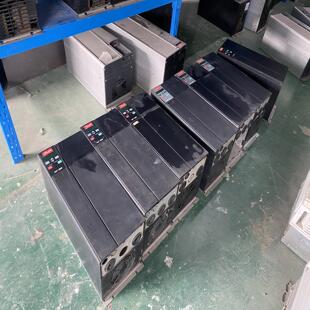 议~丹佛斯变频器  2800，2900系列  VLT2880PT