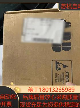 全新的变频器通讯板，型号AINT&ndash;24C,全新正品