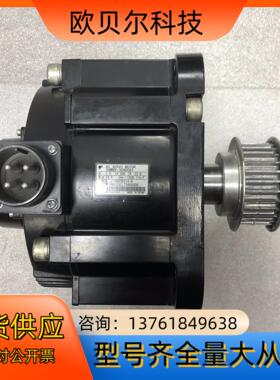 安川电机SGMGV-30ADC61，，现货