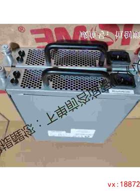(非标价)议价QLogic SANbox5800 电源 8GB交换机电源