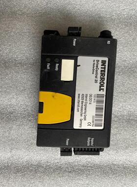 （设备配件）INTERROLL，42929，成色新