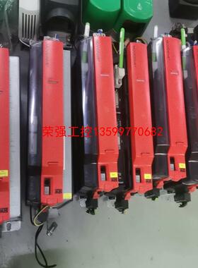 【荣强工控】MDX61B0014-5A3-4-0T包好