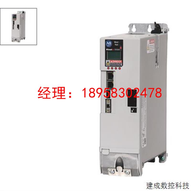 议价AB伺服 2198H040ERS/2198H040ERS2/2198H070ERS/2198H070ERS2