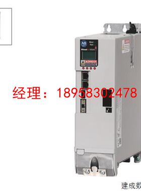 议价AB伺服 2198H040ERS/2198H040ERS2/2198H070ERS/2198H070ERS2