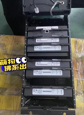 [德峰]GE控制器60系列T60E00HCHF8LH6TMNP60U