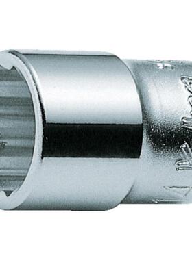 KOKEN山下工业 套筒3405M-14/15/16/17/18/19/20/21/22/23/24