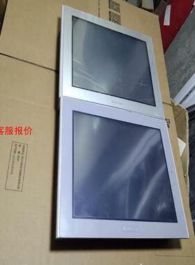 AST3501－T1－AF 3580208－01 普洛菲斯触