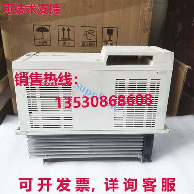 原装供应miubii pw upply uni md-c-cv-185  ip