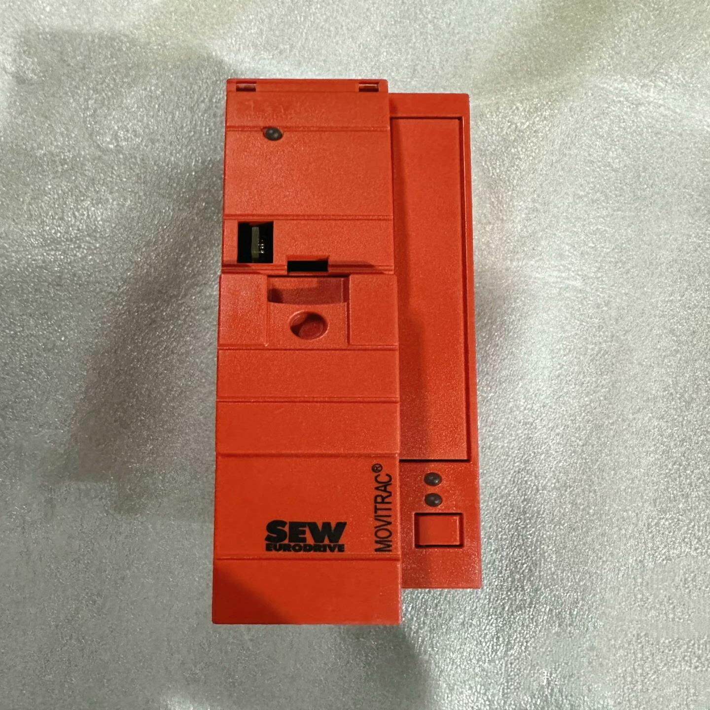 #变频器SEW变频器MC07B0011-5A3-4-S0 德