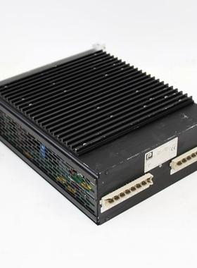 [德峰]PREMIUM控制器4022.471.84294