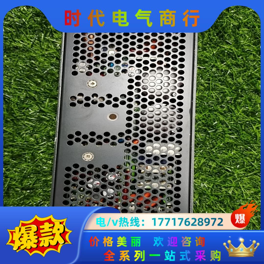 LAMBDA电源EWS120-24议价议价